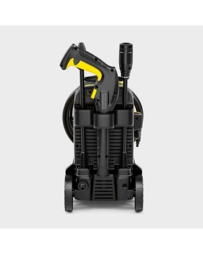 Минимойка высокого давления Karcher K4 Classic (1.679-420.0)