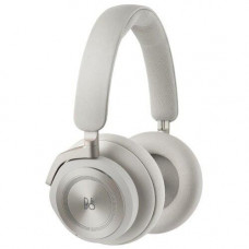 Наушники с микрофоном Bang & Olufsen Beoplay HX Sand (1224001)