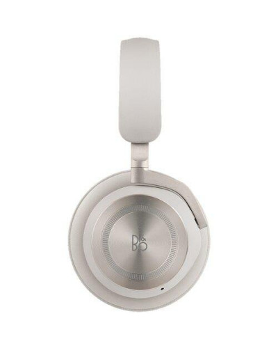 Навушники з мікрофоном Bang & Olufsen Beoplay HX Sand (1224001)