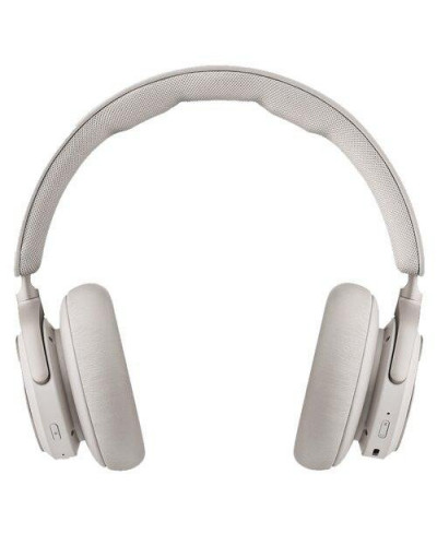 Навушники з мікрофоном Bang & Olufsen Beoplay HX Sand (1224001)