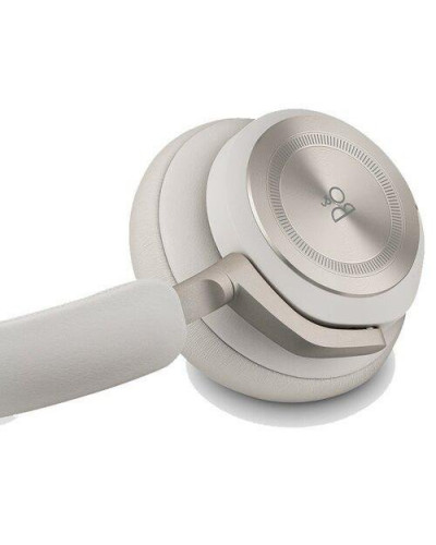 Навушники з мікрофоном Bang & Olufsen Beoplay HX Sand (1224001)