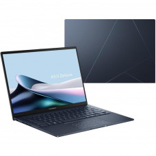 Ноутбук ASUS ZenBook 14 OLED UX3405MA (UX3405MA-PP287W)