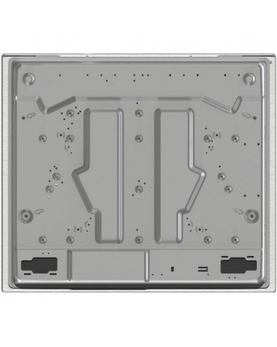 Варильна поверхня газова Gorenje G642ABX