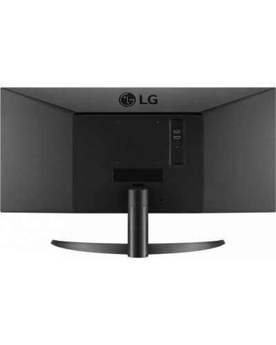 Монітор LG 29WP500-B