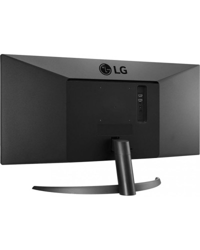 Монітор LG 29WP500-B