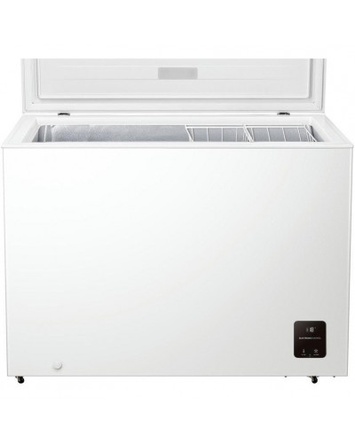 Морозильна скриня Gorenje FH30EAW