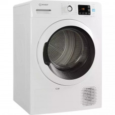 Сушильна машина Indesit YT M11 82K RX EU