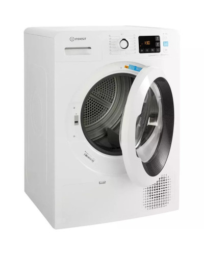 Сушильна машина Indesit YT M11 82K RX EU