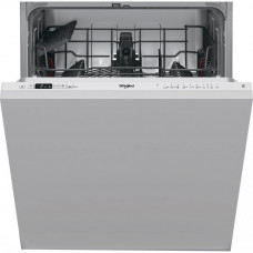 Посудомийна машина Whirlpool W2I HD526 A