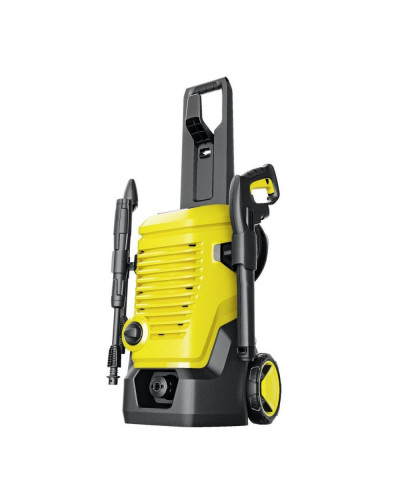 Мінімийка високого тиску Karcher K 5 WCM Premium (1.324-460.0)