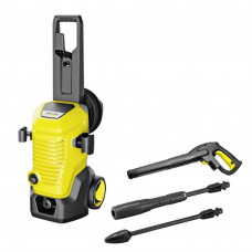 Мінімийка високого тиску Karcher K 5 WCM Premium (1.324-460.0)