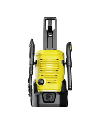 Мінімийка високого тиску Karcher K 5 WCM Premium (1.324-460.0)