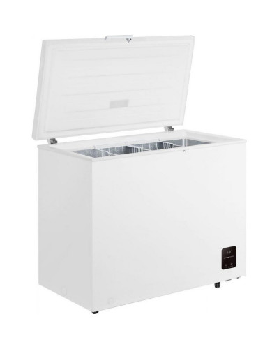 Морозильна скриня Gorenje FH25EAW