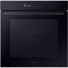 Духовка електрична DUAL COOK Samsung NV7B5660XAK