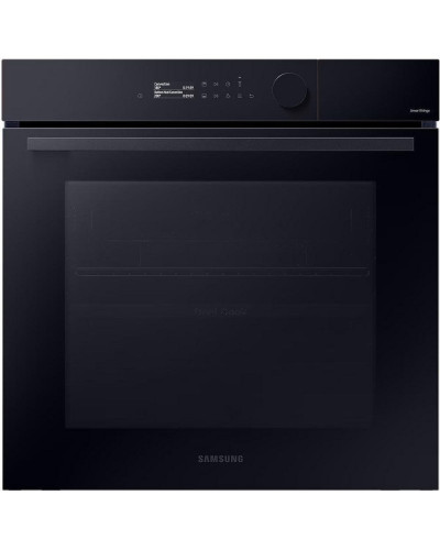 Духовка електрична DUAL COOK Samsung NV7B5660XAK