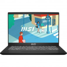 Ноутбук MSI Modern 14 C12MO (C12MO-868PL)