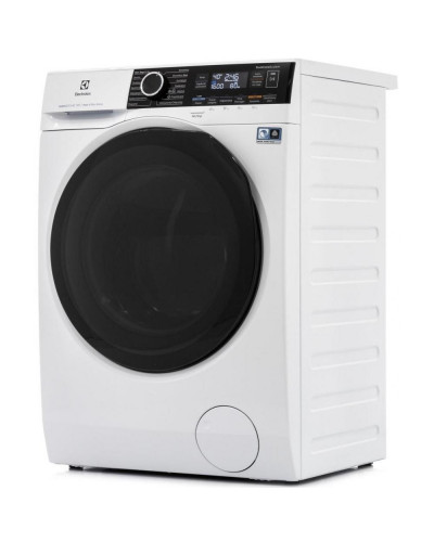 Прально-сушильна машина автоматична Electrolux EW7W268SP