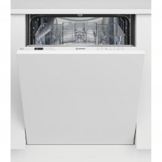 Посудомийна машина Indesit DIC 3B+16 A