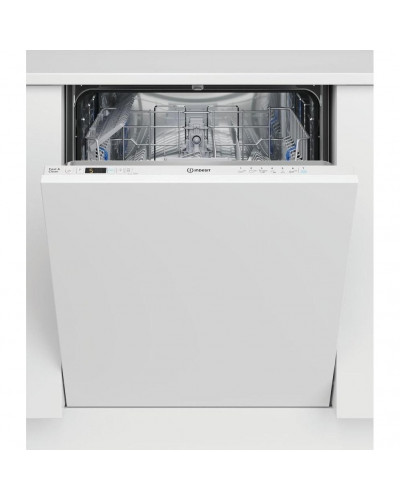 Посудомийна машина Indesit DIC 3B+16 A