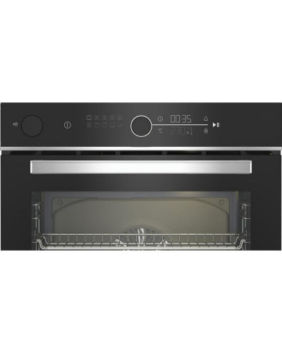 Духовка електрична Beko BBIS13400XMSE