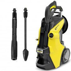 Мінімийка високого тиску Karcher K 7 Premium Power (1.317-170.0)