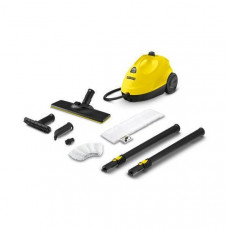 Пароочисник Karcher SC 2 EasyFix (1.512-063.0)