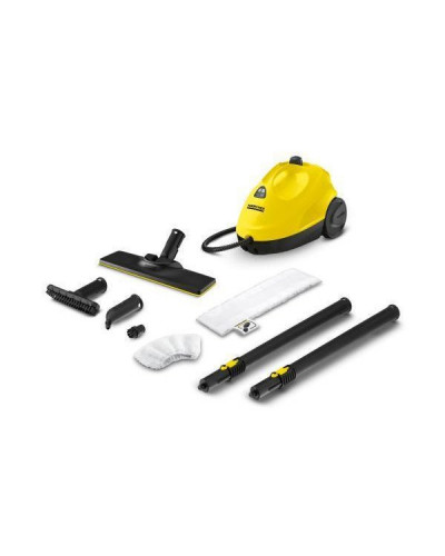 Пароочисник Karcher SC 2 EasyFix (1.512-063.0)