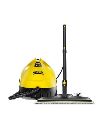 Пароочисник Karcher SC 2 EasyFix (1.512-063.0)