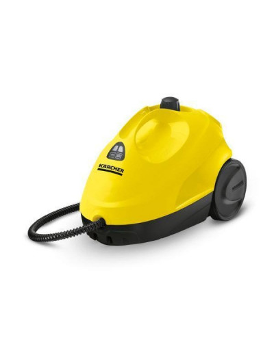 Пароочисник Karcher SC 2 EasyFix (1.512-063.0)