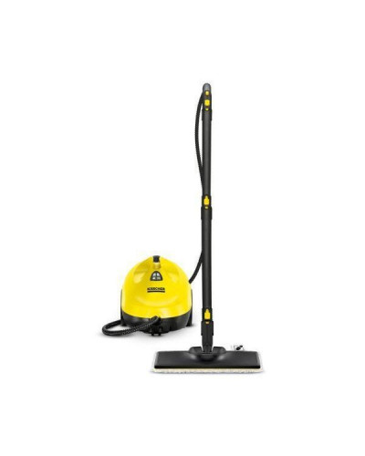 Пароочисник Karcher SC 2 EasyFix (1.512-063.0)