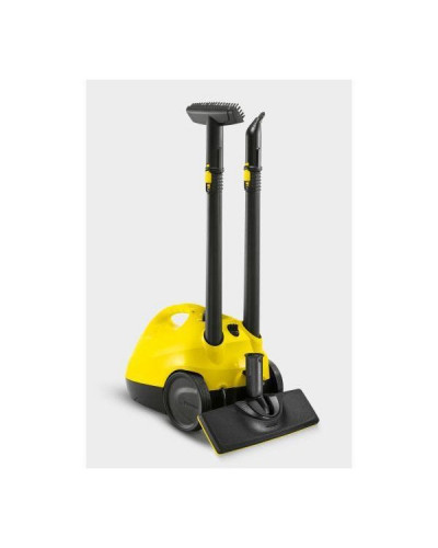 Пароочисник Karcher SC 2 EasyFix (1.512-063.0)