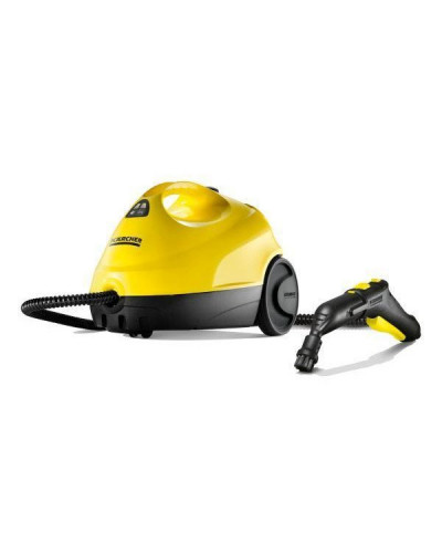 Пароочисник Karcher SC 2 EasyFix (1.512-063.0)