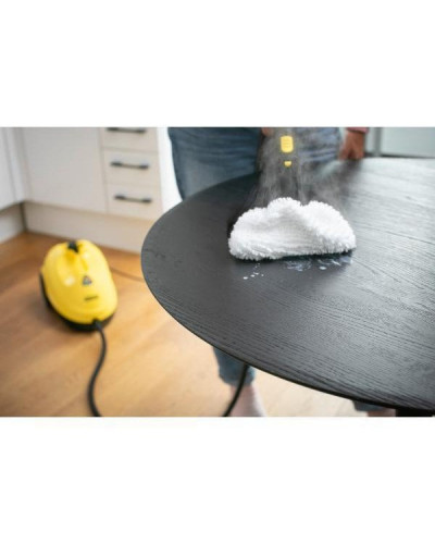 Пароочисник Karcher SC 2 EasyFix (1.512-063.0)