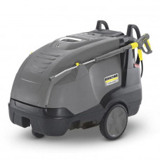 Мінімийка високого тиску Karcher HDS 9/18-4 M (1.077-911.0)