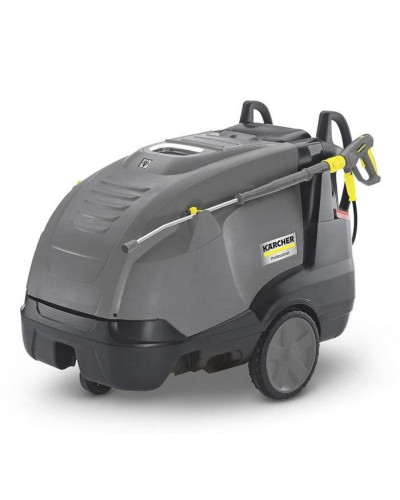 Мінімийка високого тиску Karcher HDS 9/18-4 M (1.077-911.0)