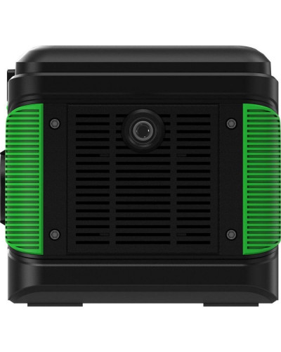 Зарядная станция NAVITEL NS500 500W 519Wh (8594181744720)