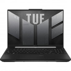 Ноутбук ASUS TUF Gaming A16 Advantage Edition FA617XS (FA617XS-N4008W)