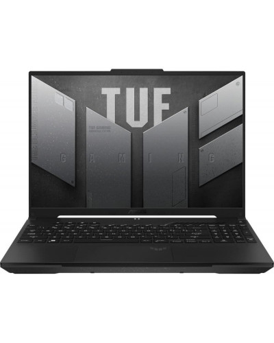 Ноутбук ASUS TUF Gaming A16 Advantage Edition FA617XS (FA617XS-N4008W)