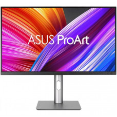 Монітор ASUS ProArt PA329CRV (90LM02C0-B01K70)