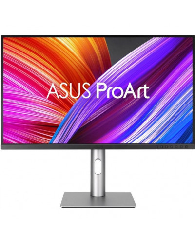 Монитор ASUS ProArt PA329CRV (90LM02C0-B01K70)