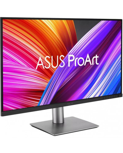 Монитор ASUS ProArt PA329CRV (90LM02C0-B01K70)