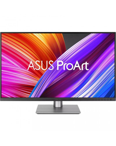 Монитор ASUS ProArt PA329CRV (90LM02C0-B01K70)