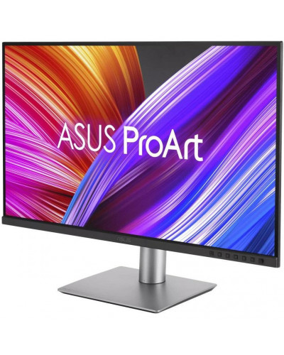 Монитор ASUS ProArt PA329CRV (90LM02C0-B01K70)