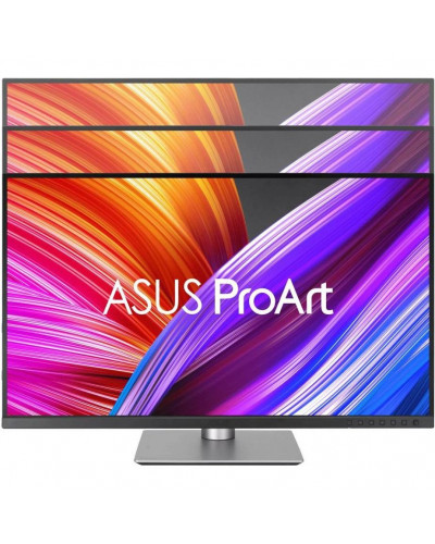 Монитор ASUS ProArt PA329CRV (90LM02C0-B01K70)