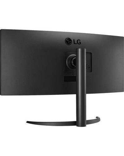 Монітор LG Ultrawide 34WP65CP-B