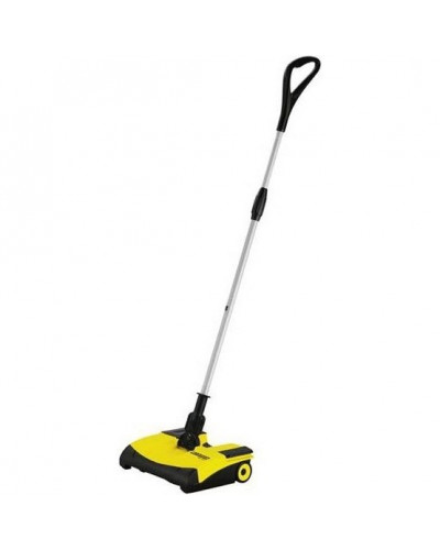 Електровіник Karcher EB 30/1 (1.545-126.0)