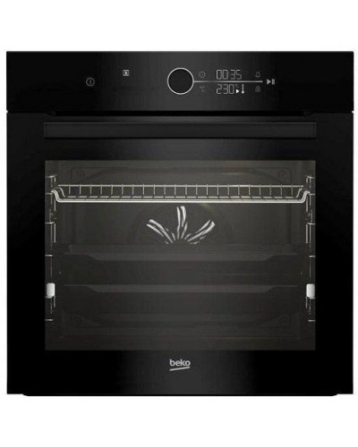 Духовка электрическая Beko BBIM17400BP