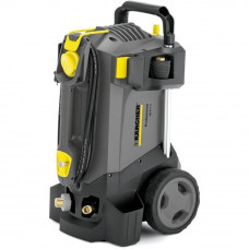 Мінімийка високого тиску Karcher HD 5/15 C Plus (1.520-931.0)