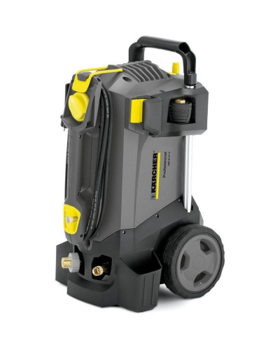 Мінімийка високого тиску Karcher HD 5/15 C Plus (1.520-931.0)