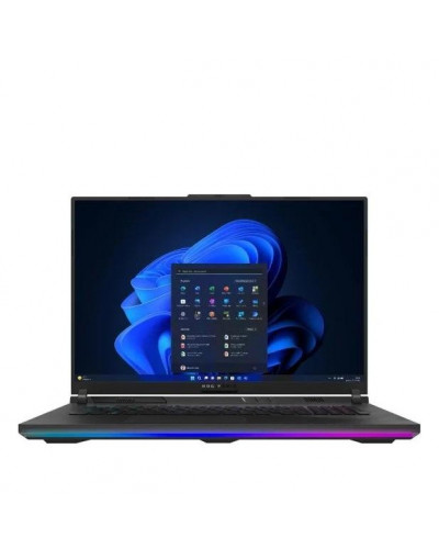 Ноутбук ASUS ROG Strix Scar 18 G834JYR (G834JYR-R6058X)